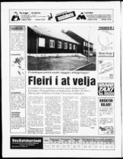 Síða 24