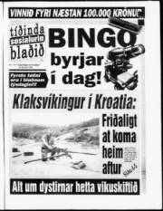 Síða 1