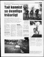 Síða 4