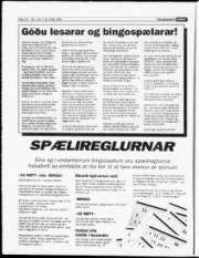 Síða 10
