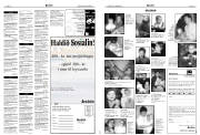 Síða 17