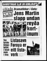 Síða 1