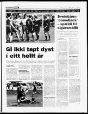 Síða 9