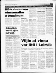 Síða 10