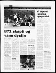 Síða 11