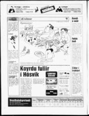 Síða 23