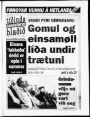 Síða 1
