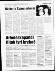 Síða 4