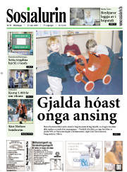 Síða 1