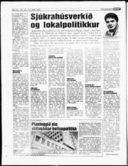 Síða 15