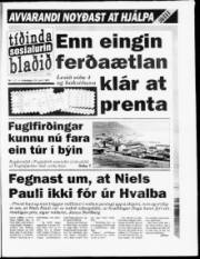 Síða 1