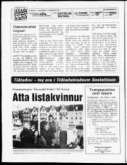 Síða 2