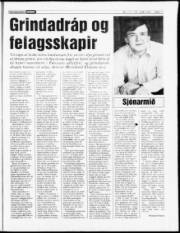 Síða 16