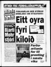 Síða 1