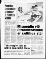 Síða 4