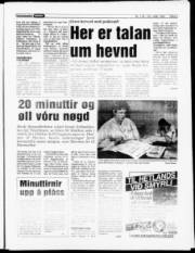 Síða 5