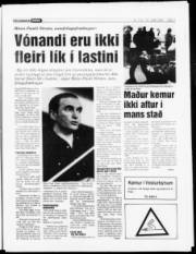 Síða 7