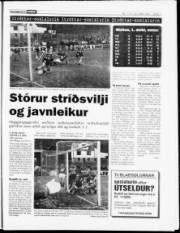 Síða 16