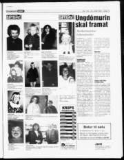 Síða 18