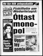 Síða 1