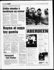 Síða 3