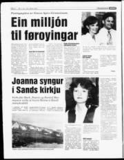 Síða 6