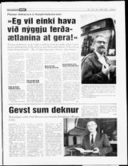 Síða 7