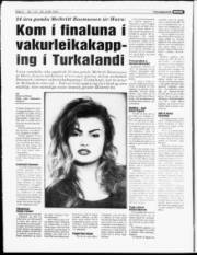 Síða 8