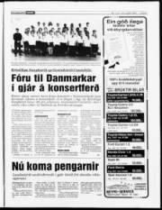 Síða 9