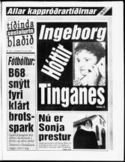 Síða 1