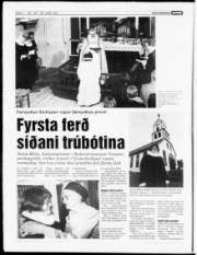Síða 4