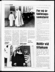 Síða 5