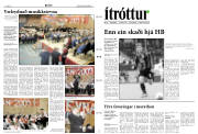 Síða 9
