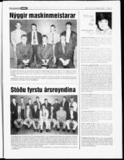 Síða 7