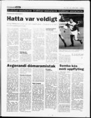 Síða 9