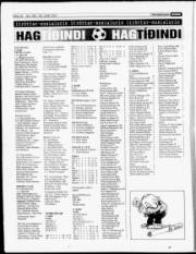 Síða 10