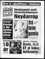 Síða 1