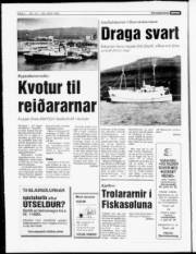 Síða 4