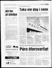 Síða 6