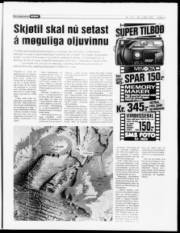 Síða 9