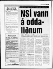 Síða 13