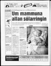 Síða 23