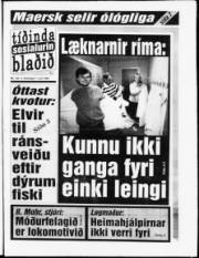 Síða 1