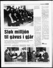 Síða 6