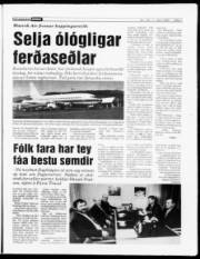 Síða 7