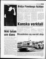 Síða 8