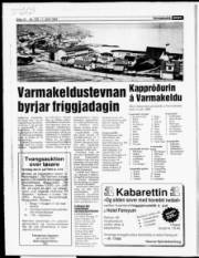 Síða 11