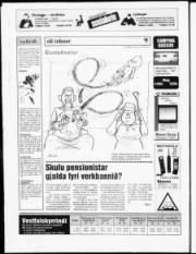 Síða 19