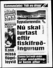Síða 1