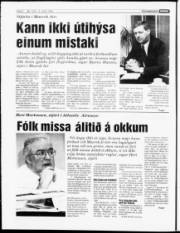 Síða 4